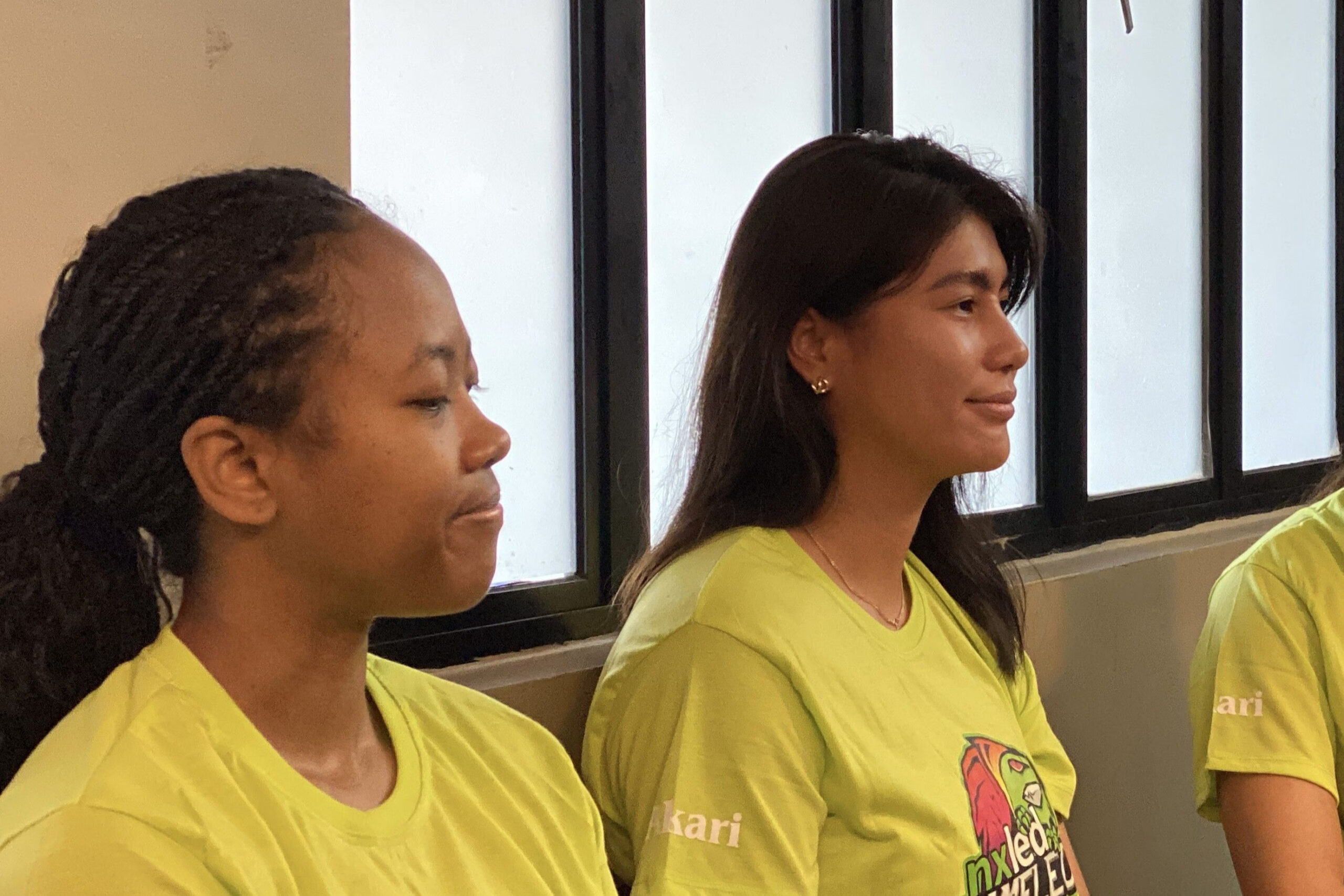 Myla Pablo, MJ Phillips lead Nxled’s veteran-youth push ahead of All-Filipino Conference