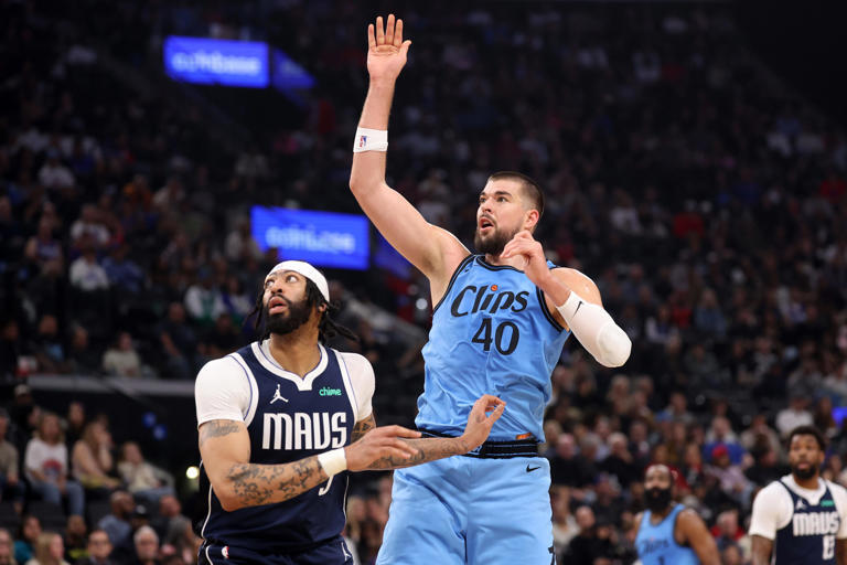 After Trae Young, who’s the next NBA star to get traded?