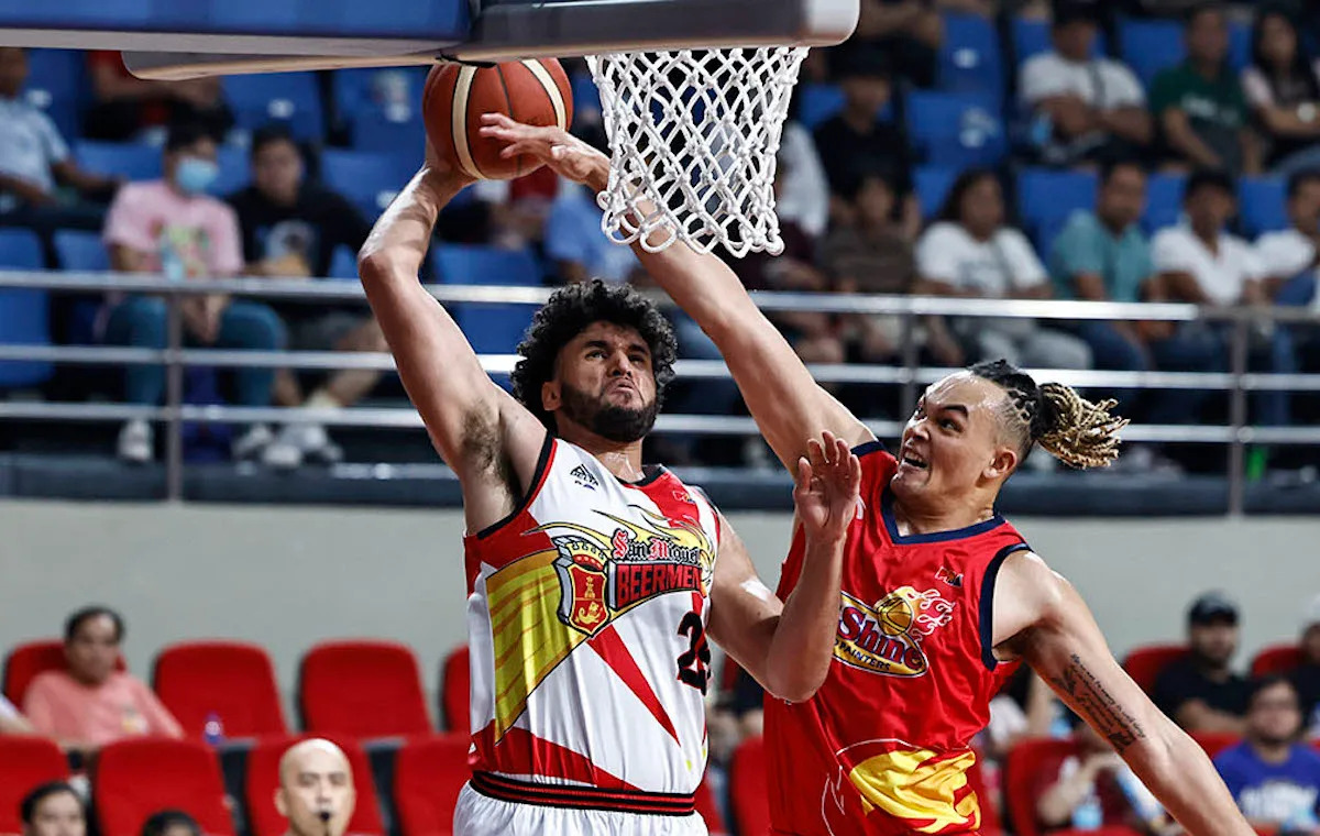 SMB keeps Bennie Boatwright in sight as Commissioner’s Cup plans hinge on KBL fate
