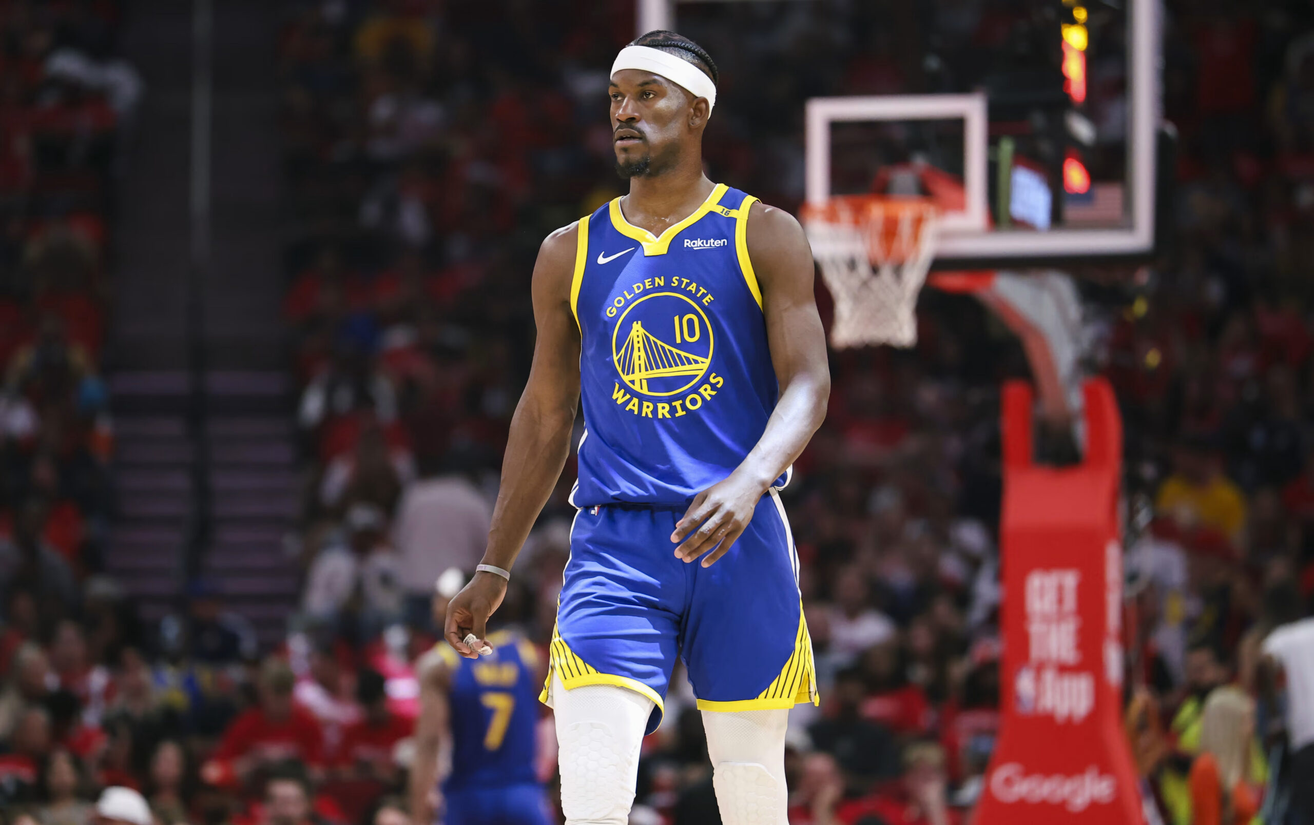 NBA Roundup: Pistons Nip Suns, Celtics Escape Miami, Wembanyama Powers Spurs in Friday Slate