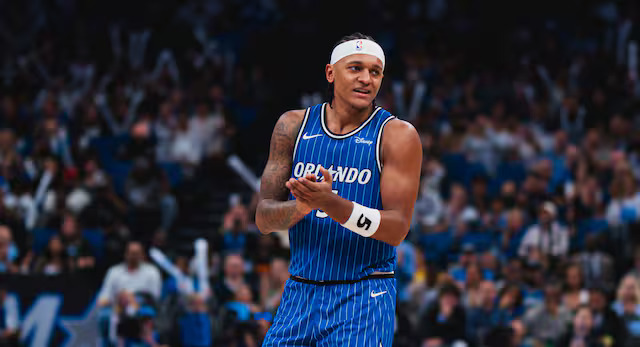 NBA Roundup: League Powers Make Statements on Busy Night