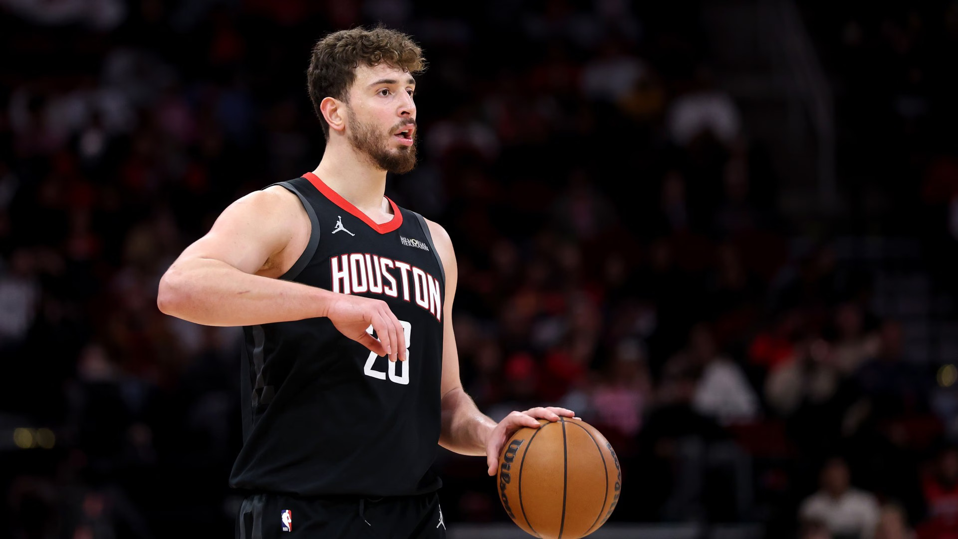 NBA Roundup: Stars Take Over as Hornets, Rockets, Grizzlies, 76ers Score Big Wins