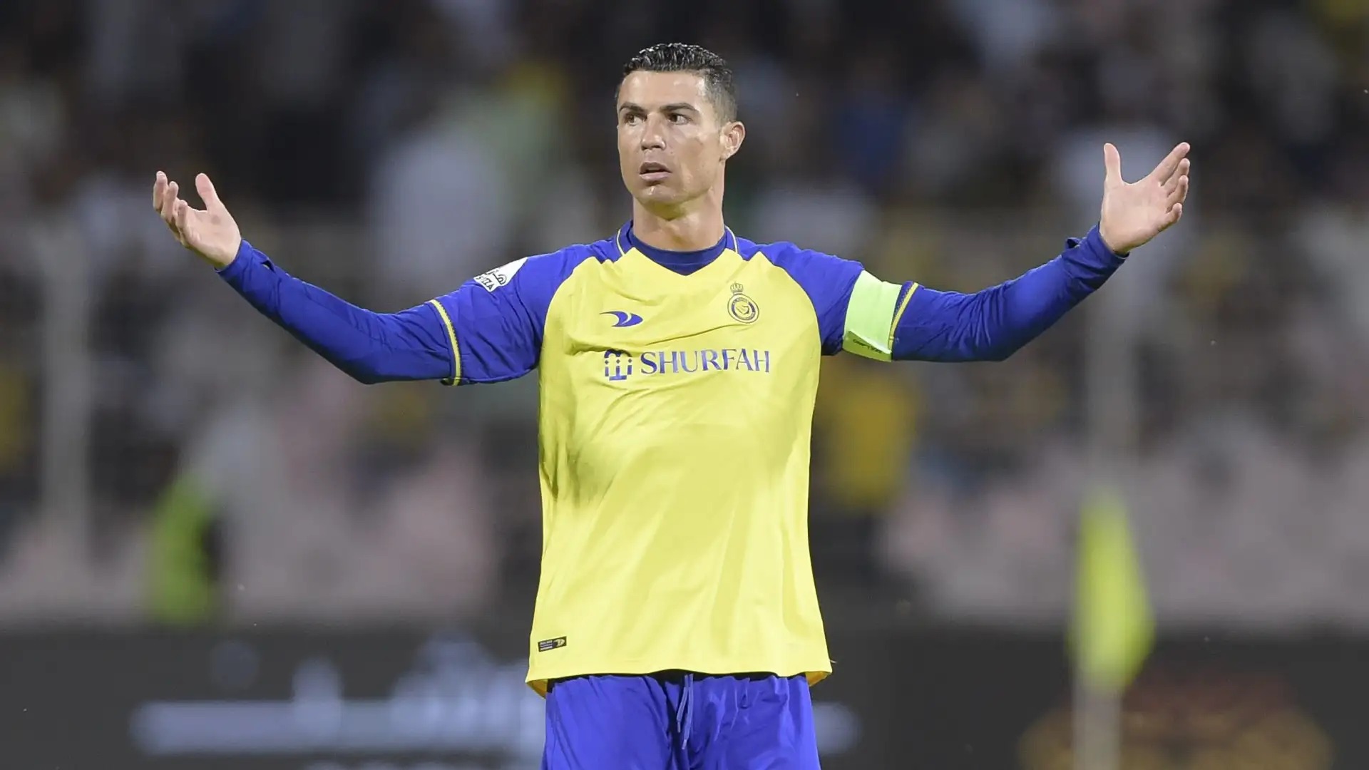 “No individual is bigger than a club”: Saudi Pro League warns Cristiano Ronaldo amid Al-Nassr exit rumors