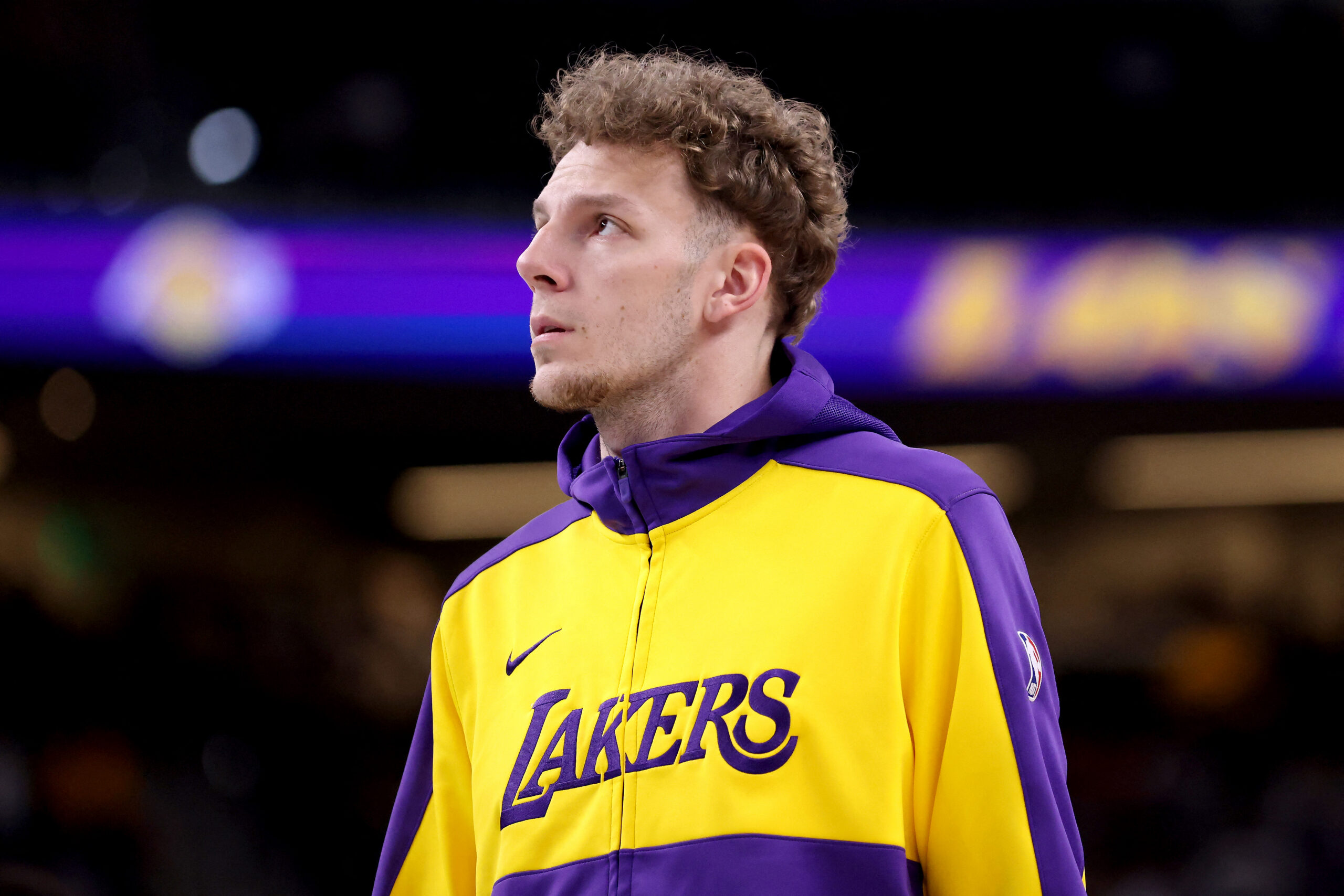 “The NBA G-League gave me all I can take”: Converge’s new import Kylor Kelley on PBA move