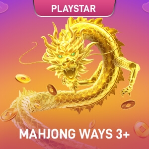 Play Mahjong Ways 3 on OKBet: Cascades, Multipliers, and Fast-Paced Wins