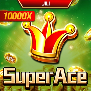 Discover Jili Super Ace: The most popular slot game on OKBet