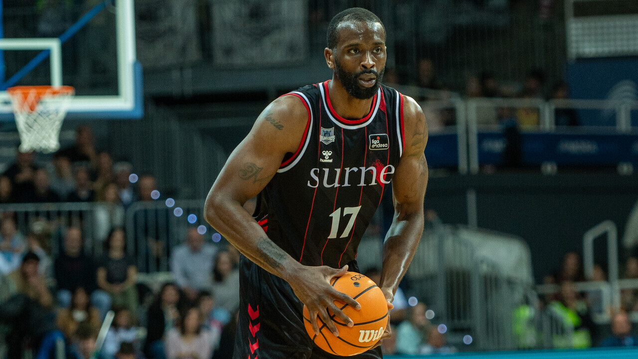 Marvin Jones in as Meralco parts ways with Ismael Romero for PBA Commissioner’s Cup