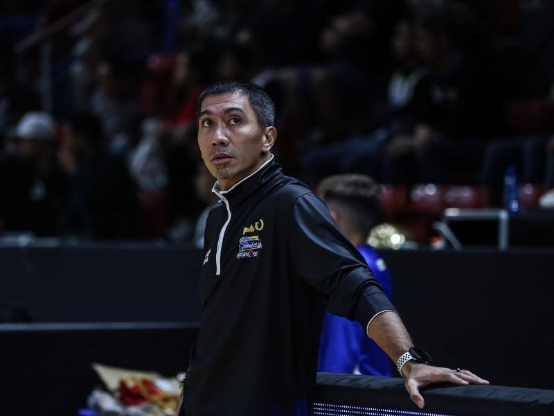 PBA admits missed backcourt call in Magnolia loss to NLEX