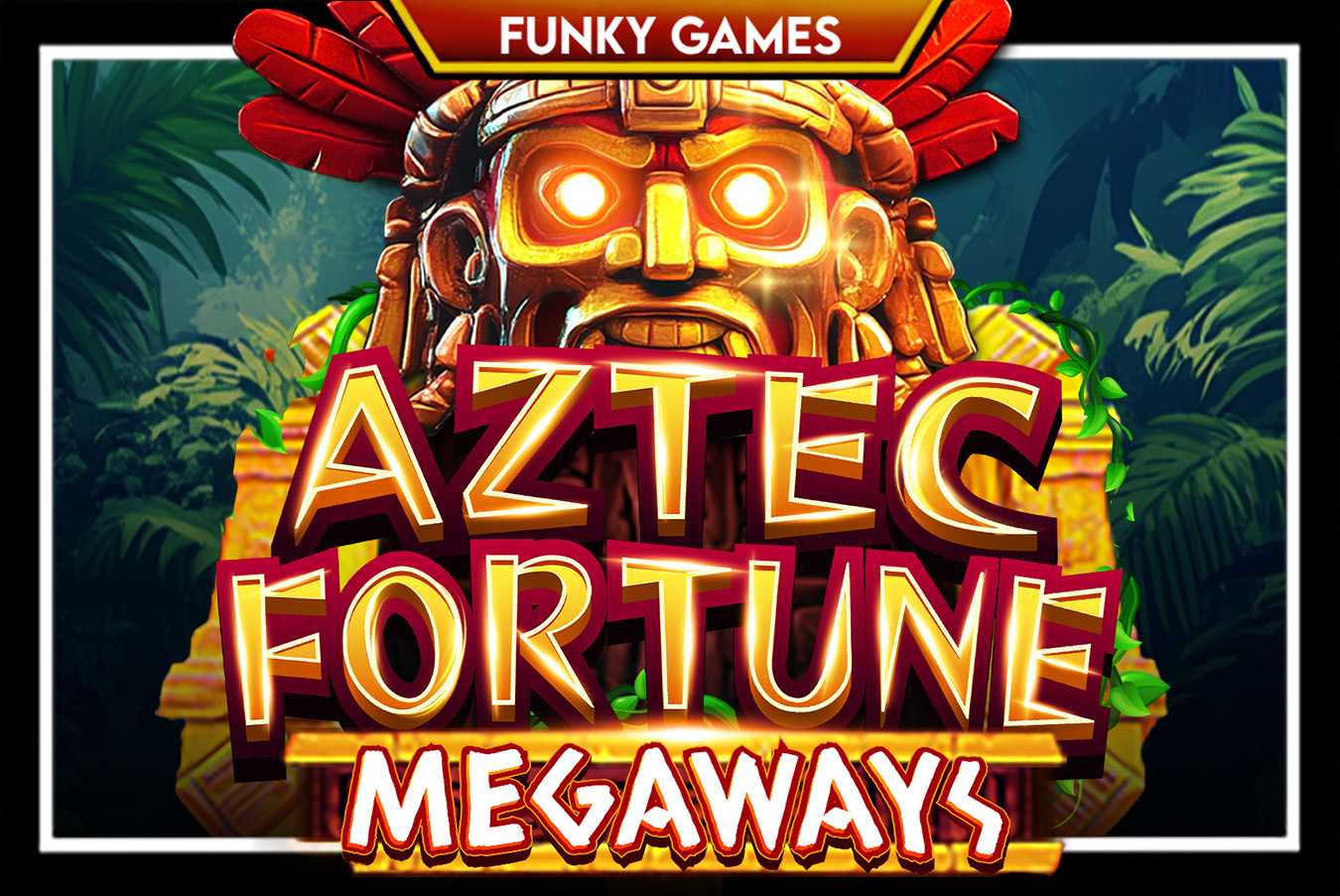 Aztec Fortune Megaways Tutorial: Spin for Ancient Riches and Big Wins on OKBet
