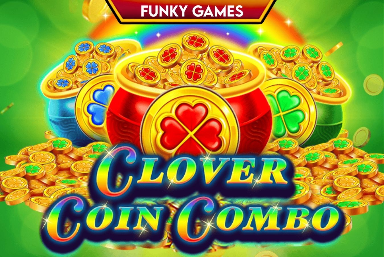 Clover Coin Combo Slot Guide: Master the Magic Pots and Bonus Features on OKBet