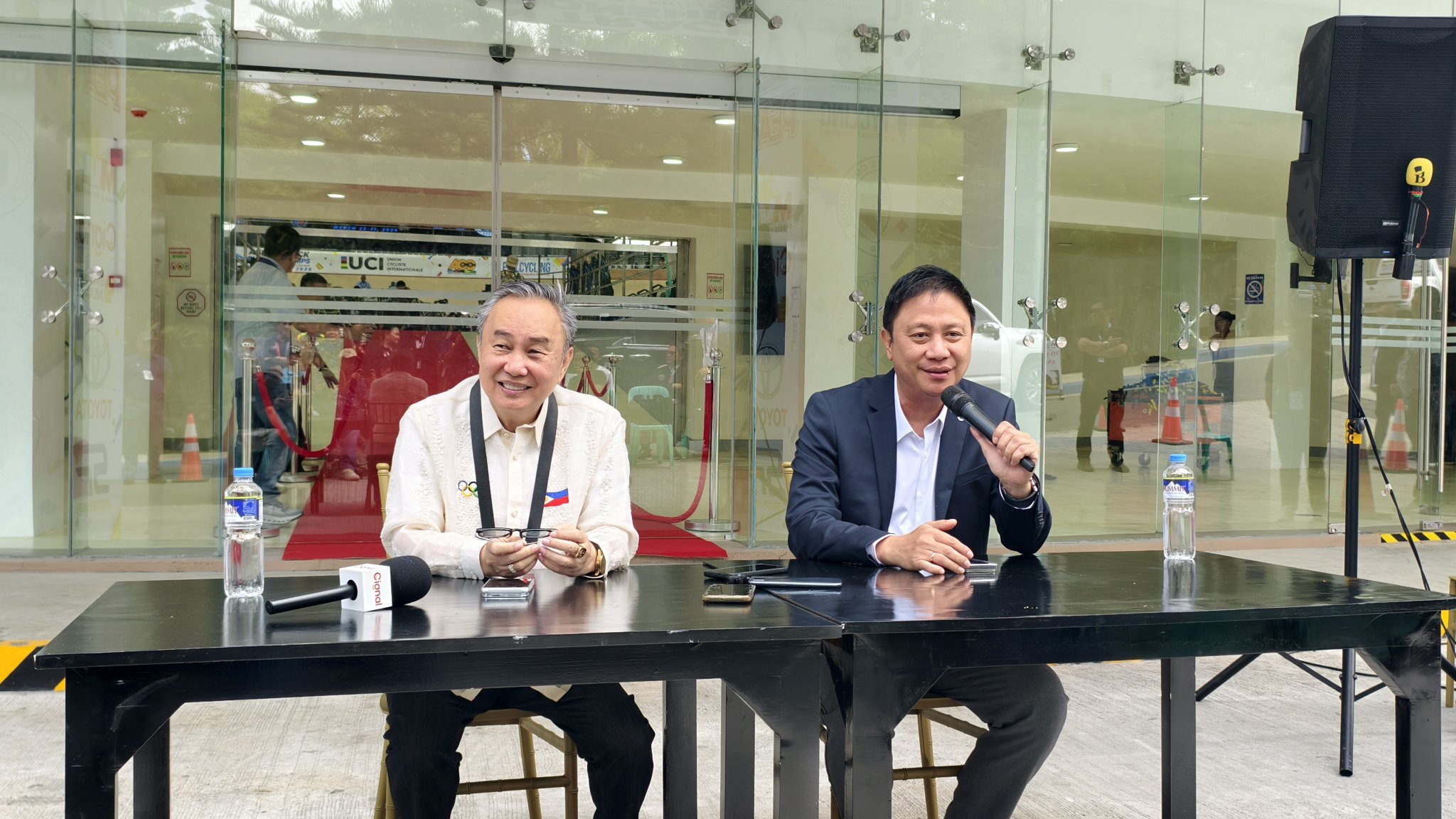 Legacy grows as new legends join Philippine Sports Hall of Fame fifth batch of inductees