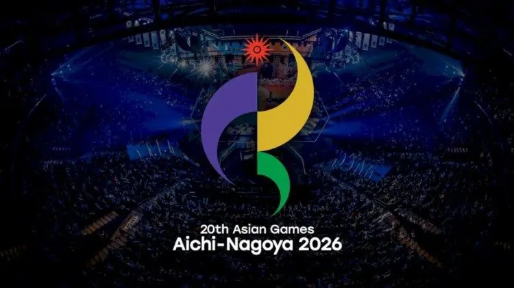 POC urges Filipino athletes to step up ahead of 2026 Asian Games