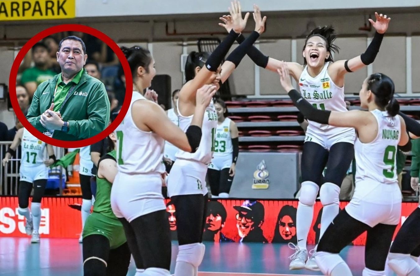 La Salle extends dynasty to 16 straight seasons with Final Four berth