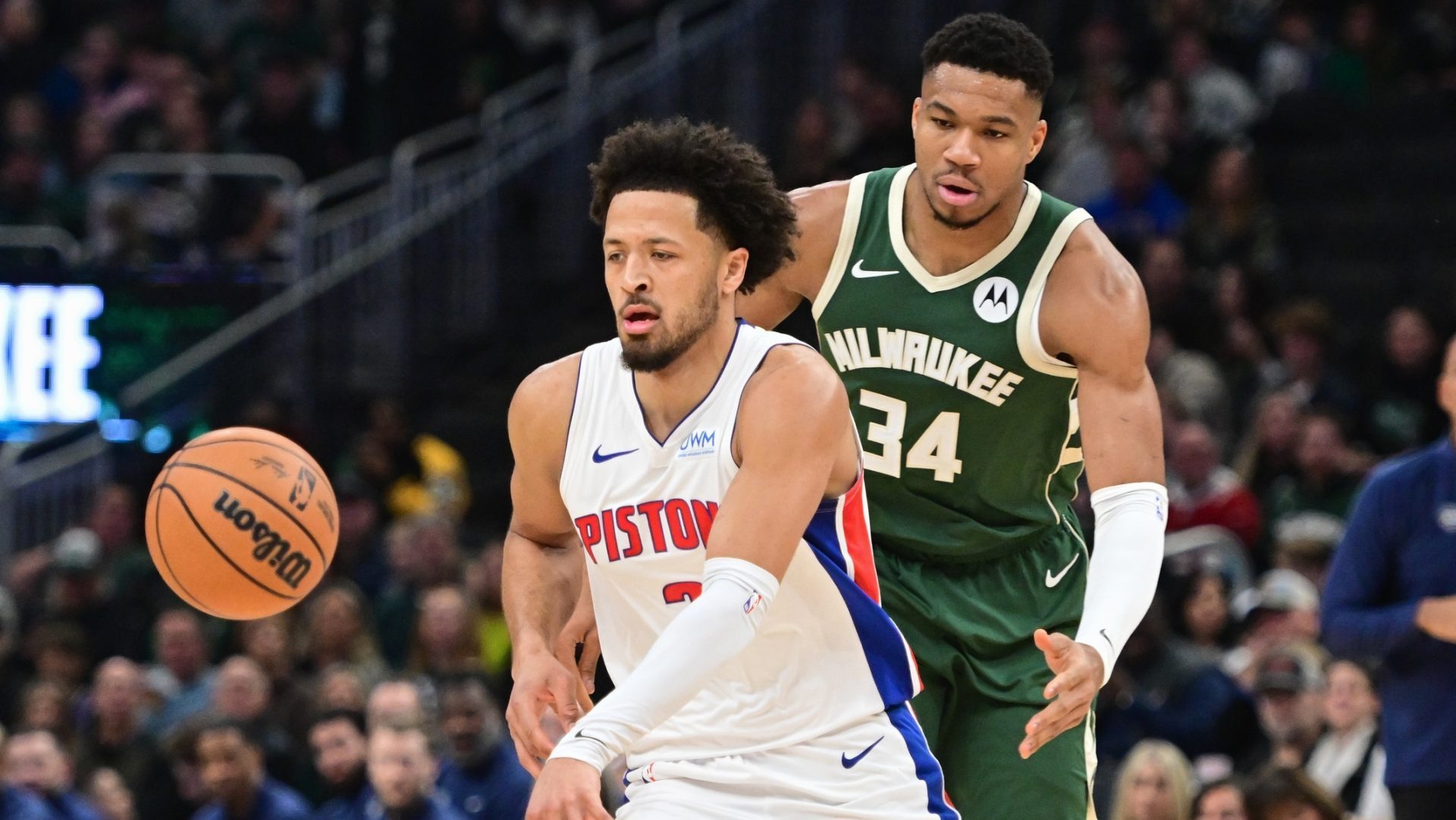 NBPA calls for changes to NBA’s 65-game rule amid injury concerns