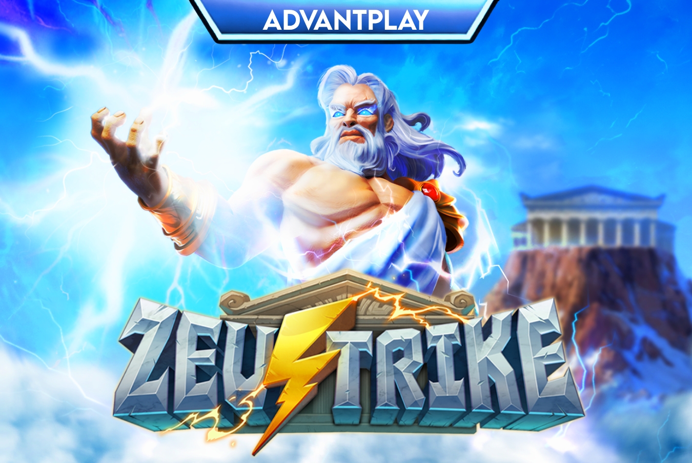 Zeus Strike Slot Guide on OKBet: Features, Bonuses, and How to Win Big