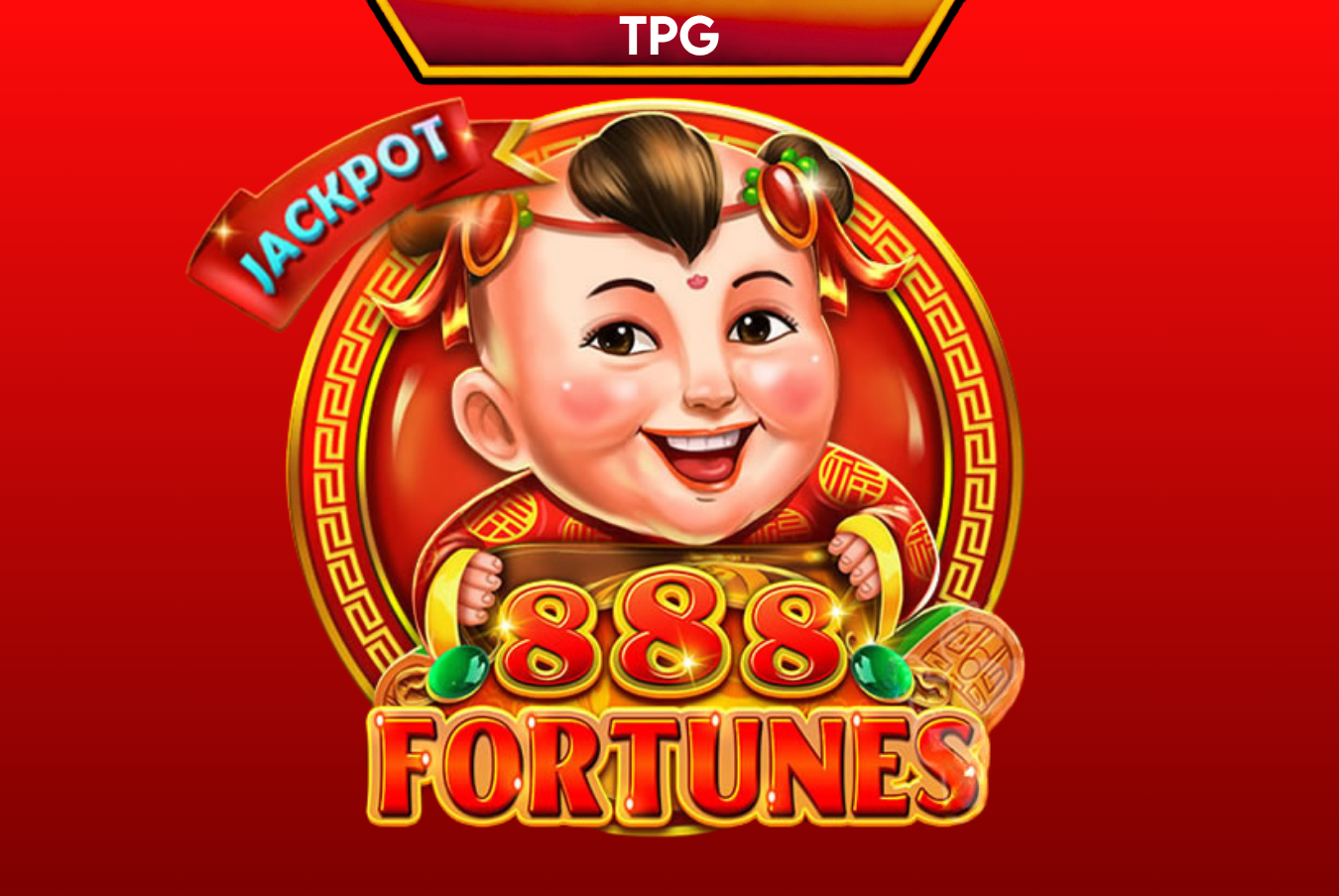 888 Fortunes on OKBet: Features, Free Spins, and Jackpot System