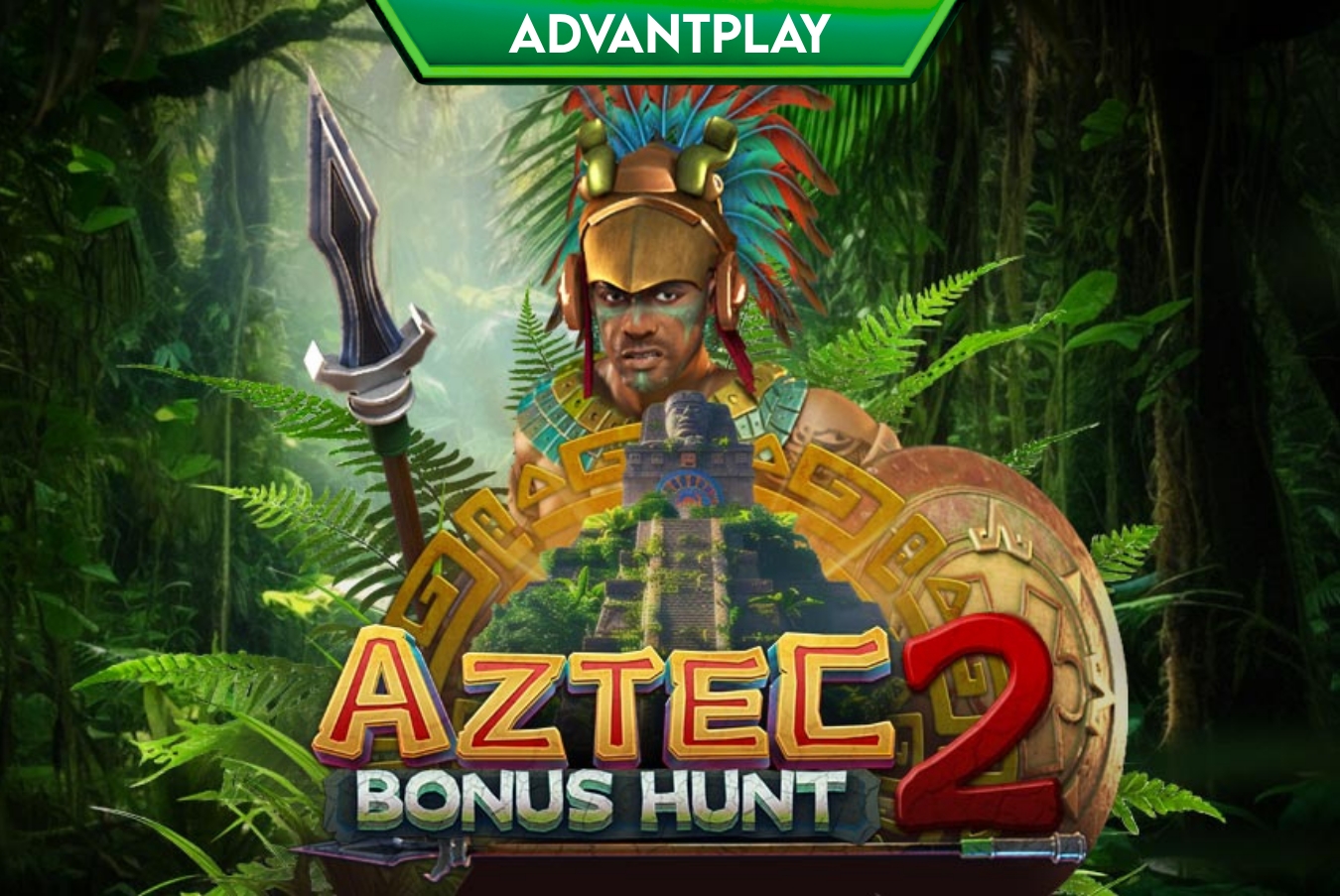 Aztec Bonus Hunt 2 on OKBet: How to Play, Features, and Bonus Mechanics