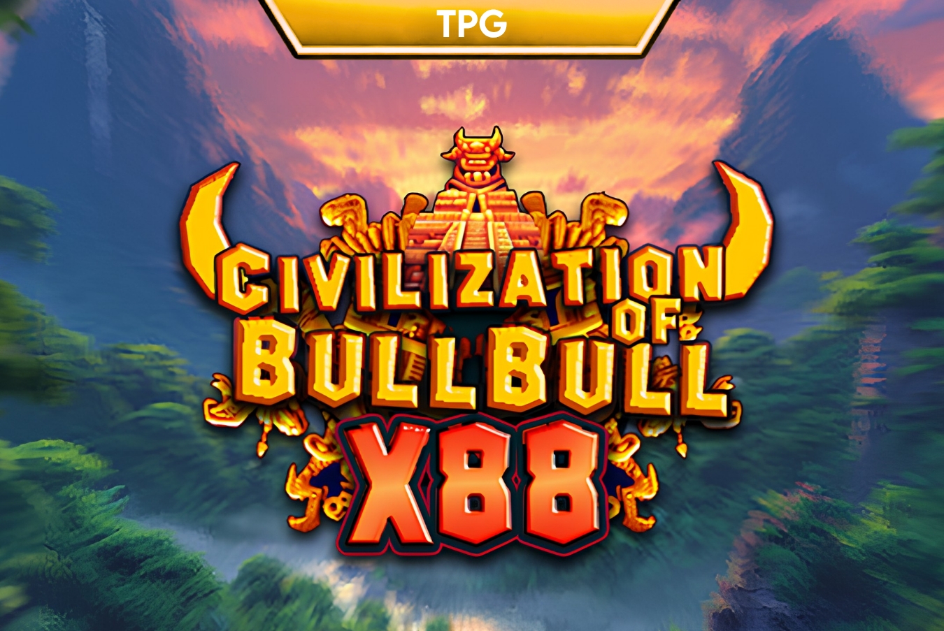 Civilization of Bull Bull x88 on OKBet – Full Gameplay Guide, Features, and Multiplier System Explained