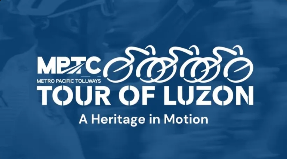 Historic ₱12M prize pot raises stakes in the 2026 Tour of Luzon