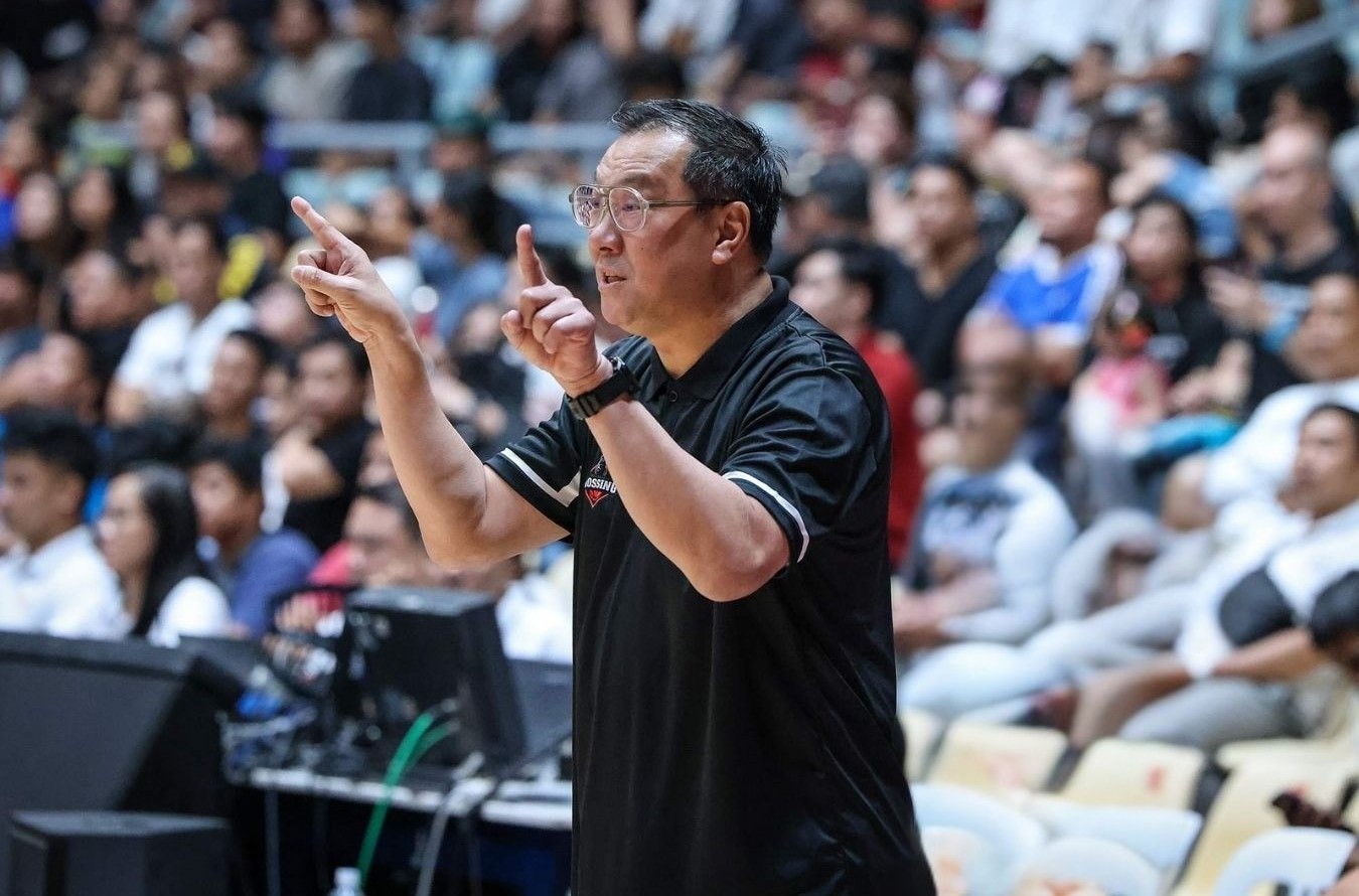 Pat Aquino’s first win sparks momentum as Blackwater outlasts San Miguel 