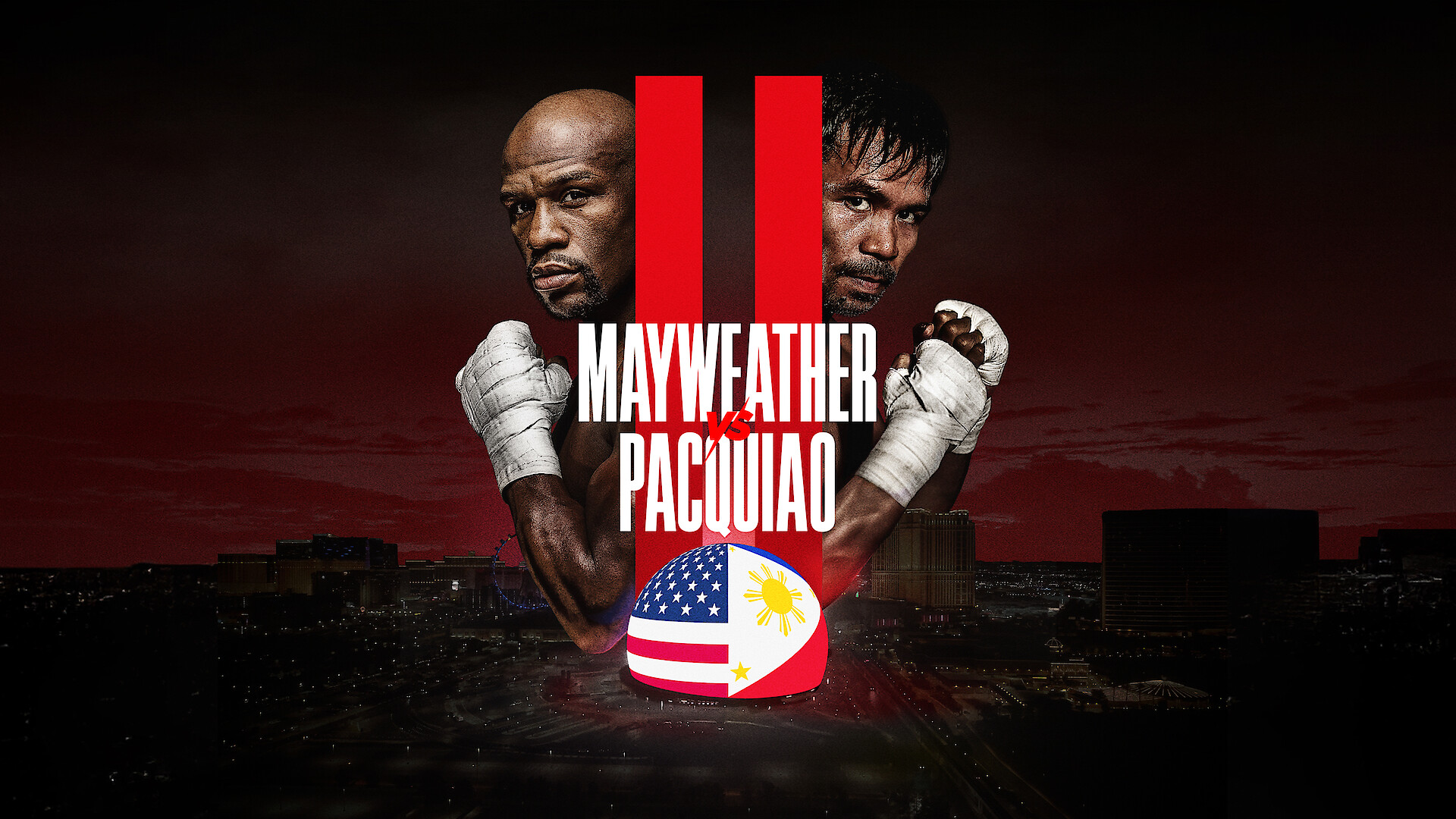 “Make him sign first”: Manny Pacquiao sets conditions for rematch with Floyd Mayweather