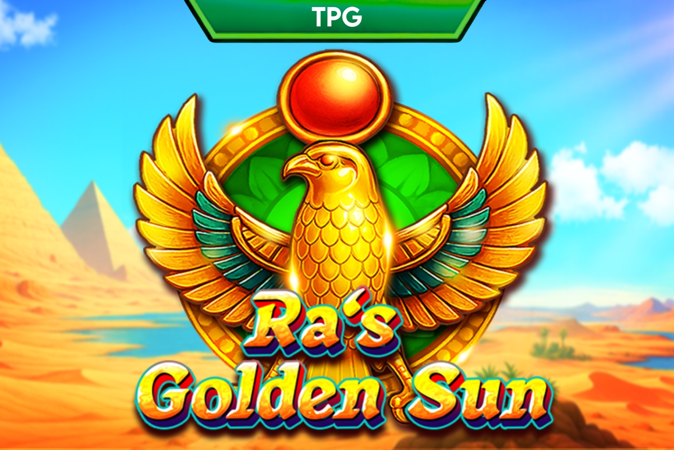Ra’s Golden Sun on OKBet: Master the Multiplier Wheel and Split Symbols