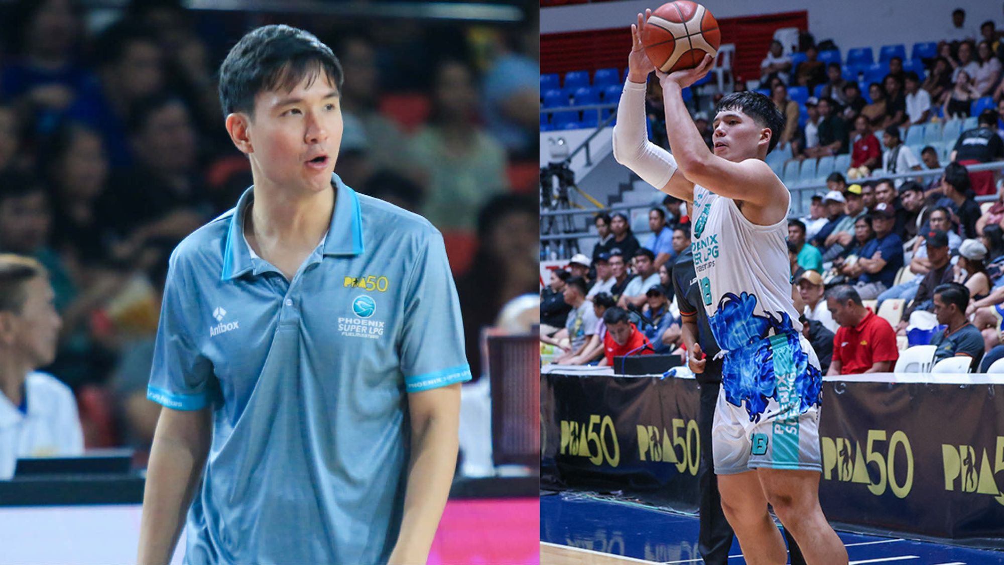 Charles Tiu backs Francis Escandor amid backlash from fans 