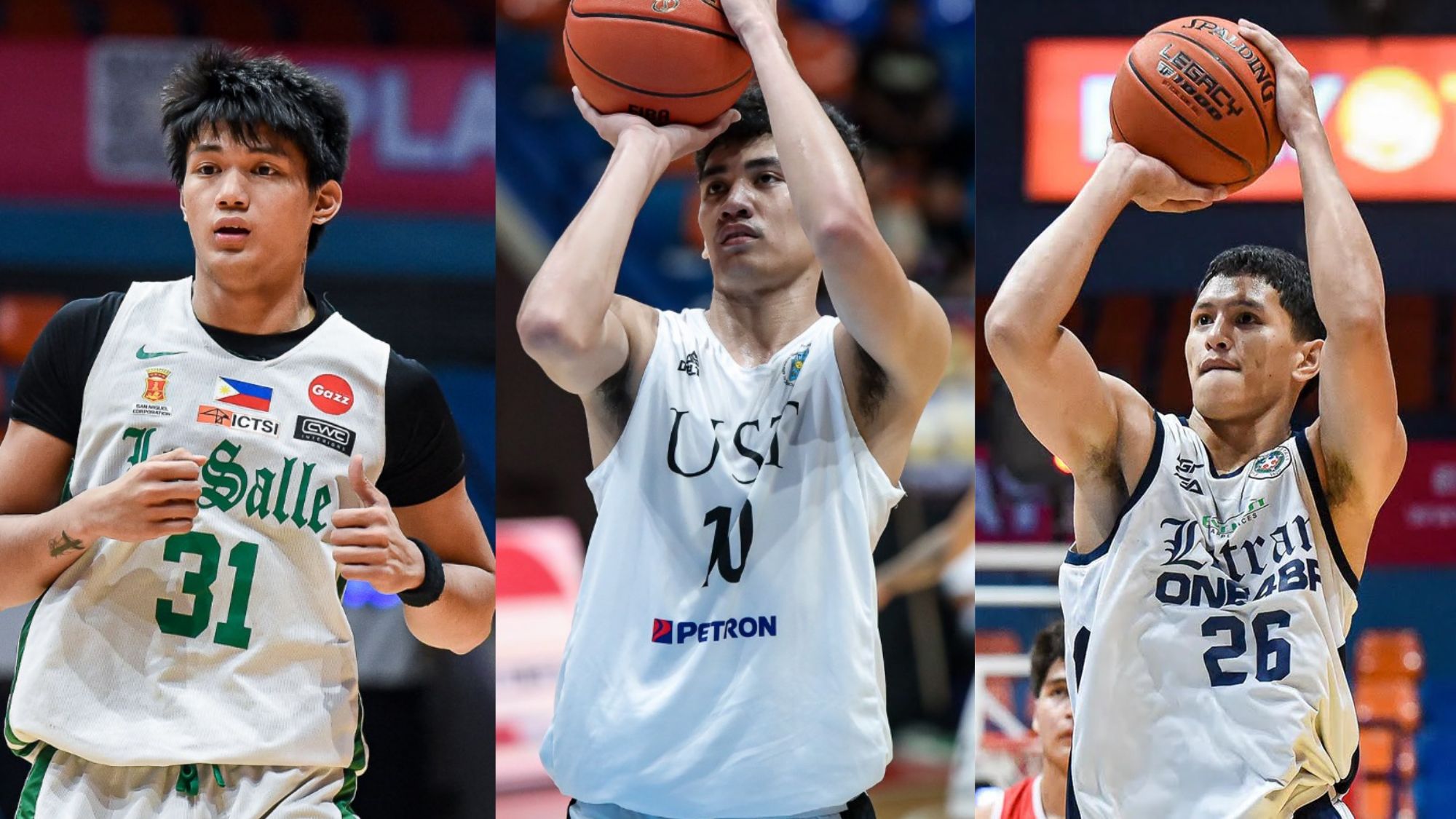 Filoil Cup returns May 17 with UAAP, NCAA teams gearing up for new season