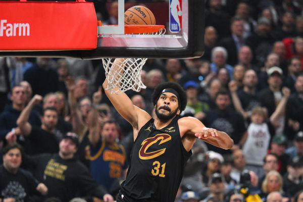 NBA Round up: Game 7 defines East First Round as Pistons complete comeback, Cavaliers advance