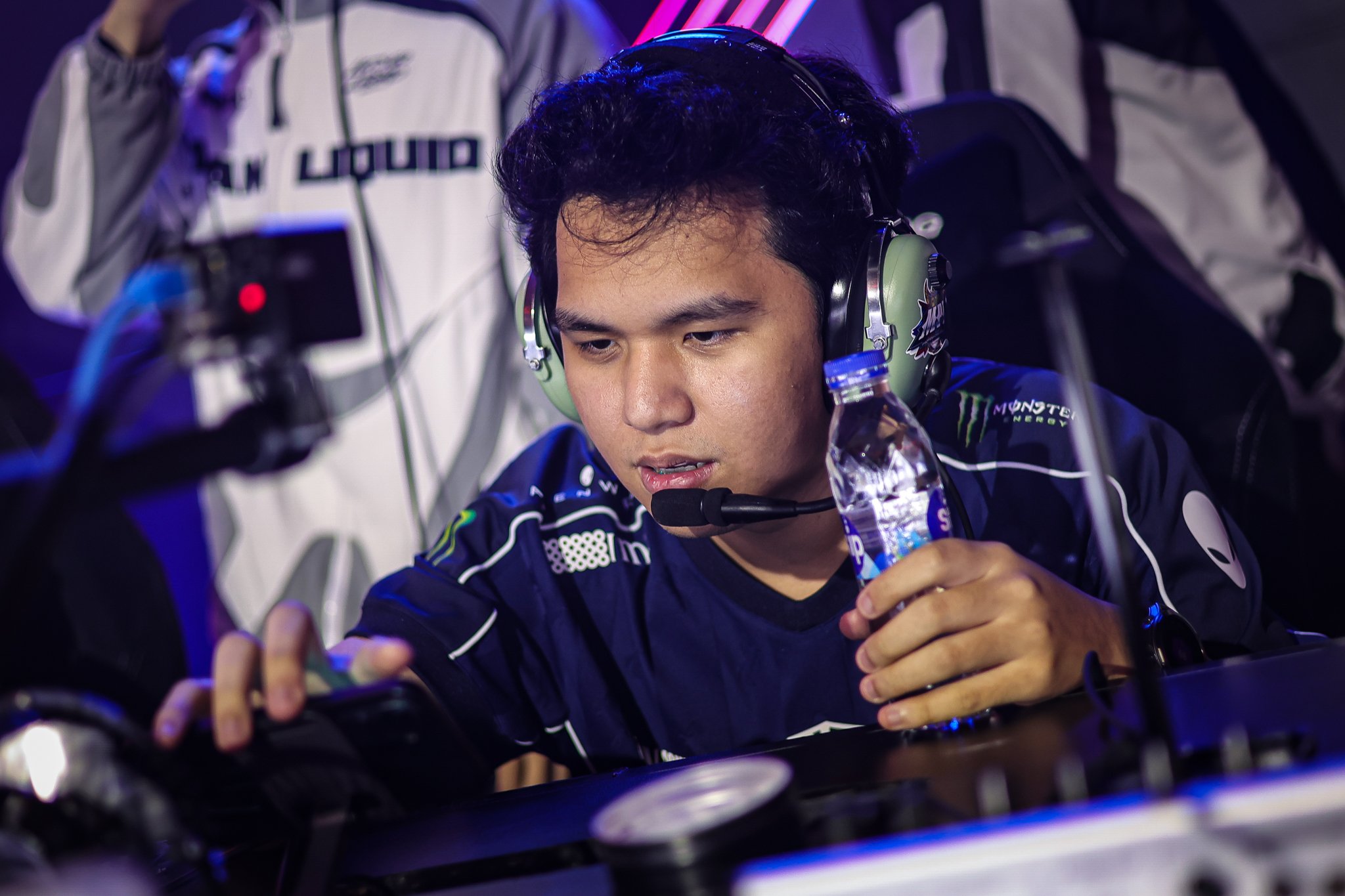Team Liquid PH caps off dominant Regular Season ahead of MPL PH Season 17 playoff run