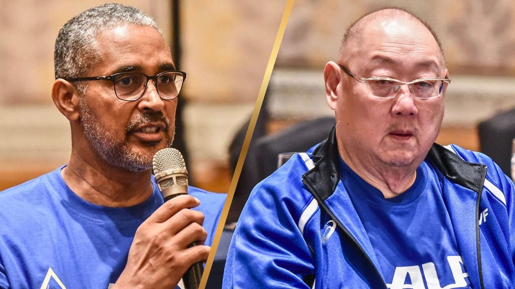From Suspensions to Team Fallout: Philippine Volleyball’s Biggest Controversies 