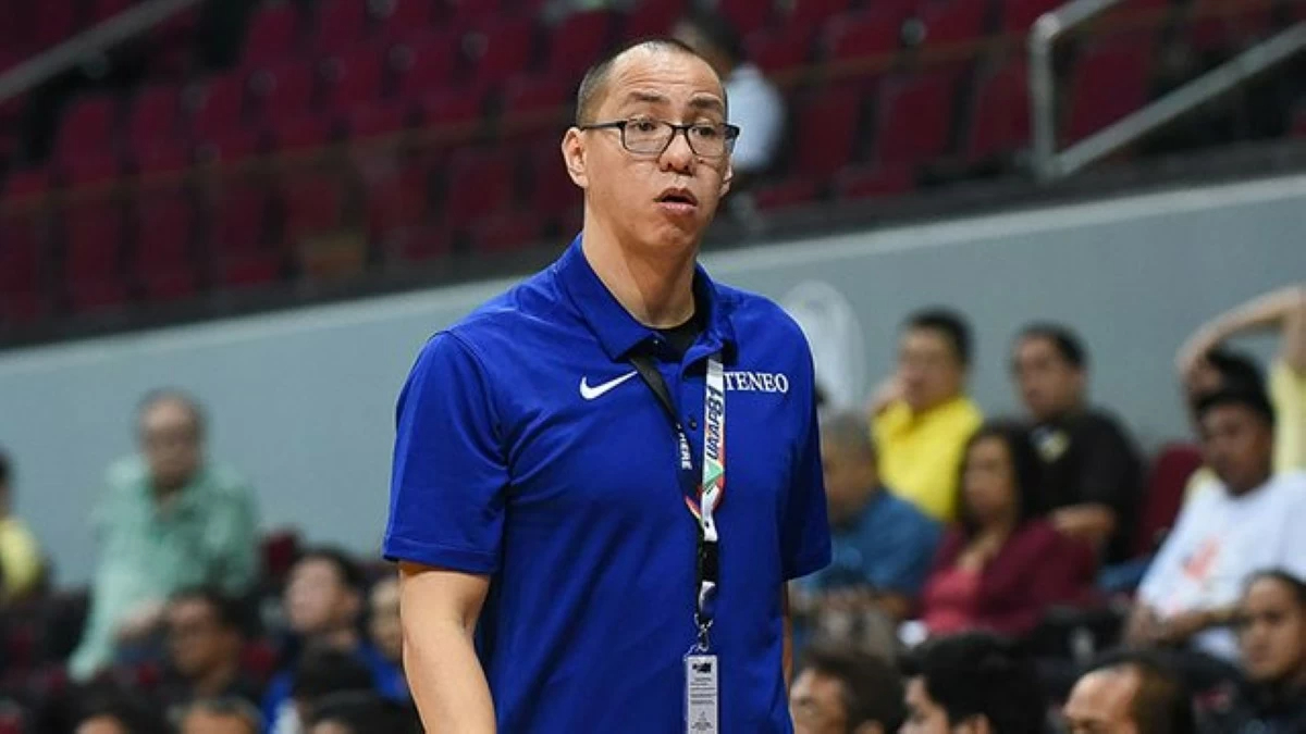 Sandy Arespacochaga appeals for compassion as grieving Ateneo players face threats after tragedy