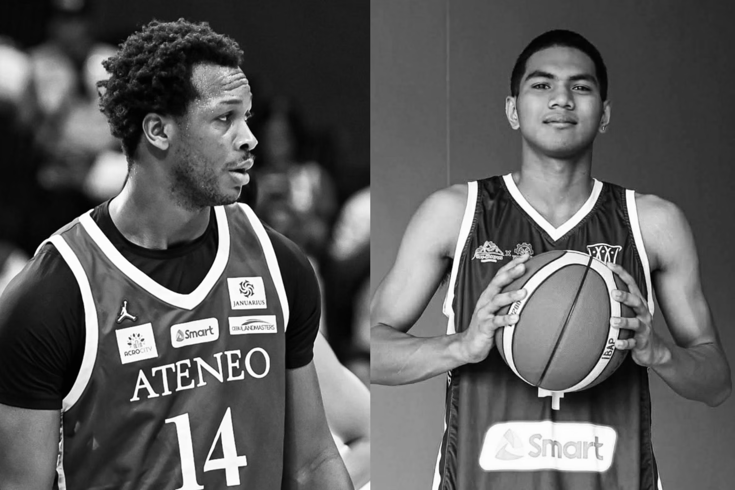 TNT carries memories of Divine Adili, Rene Baterbonia in crucial Game four Finals victory 