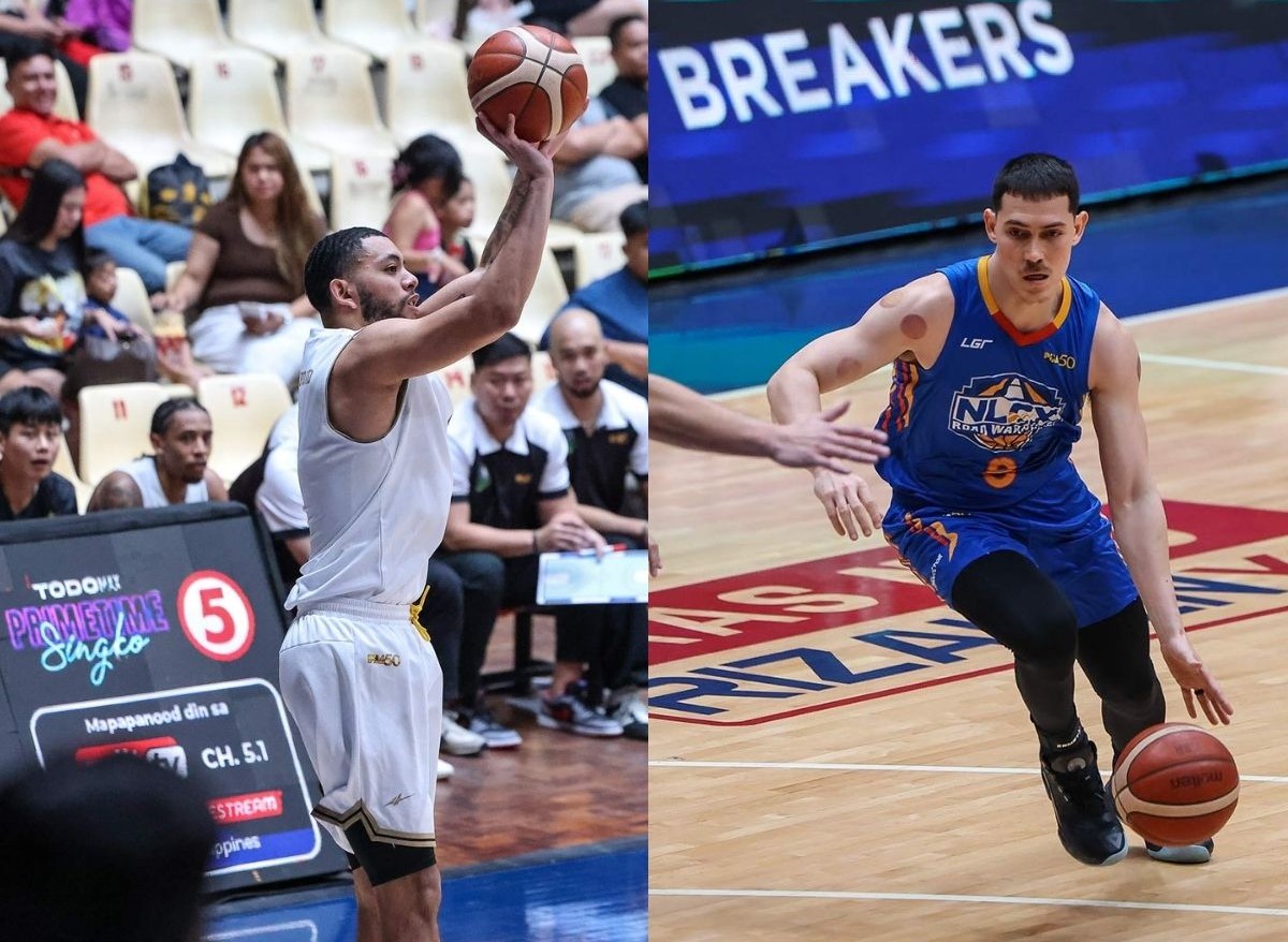 PBA sets stage for Season 50 Governors’ Cup with schedule release