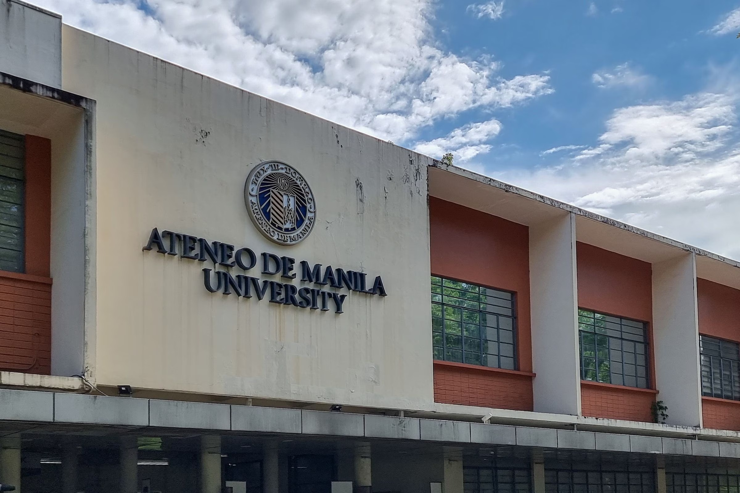 UAAP vows to strengthen safeguards for student-athletes After tragic drowning incident