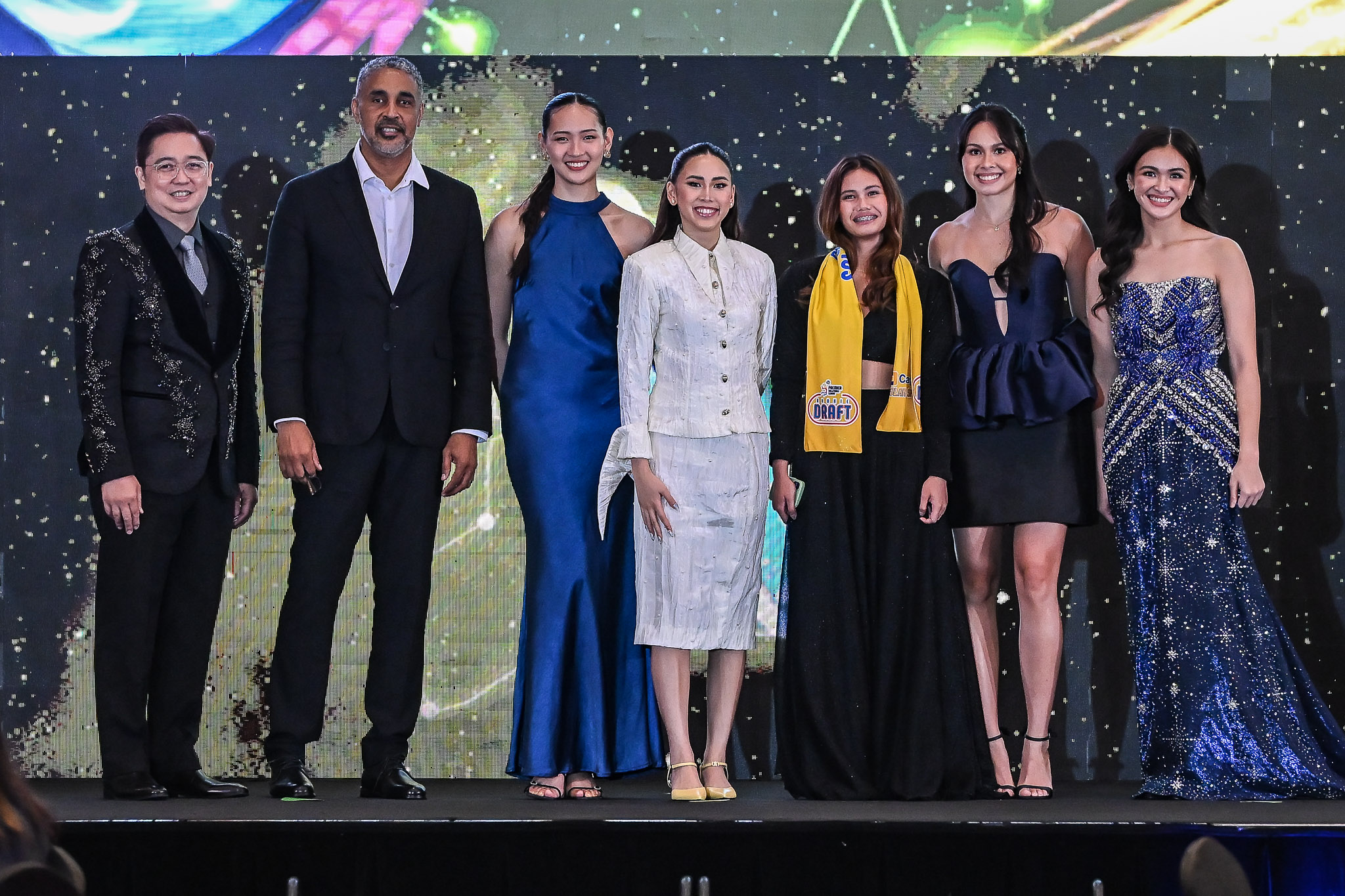 Khy Cepada’s PVL dream continues with powerhouse Capital1 squad 