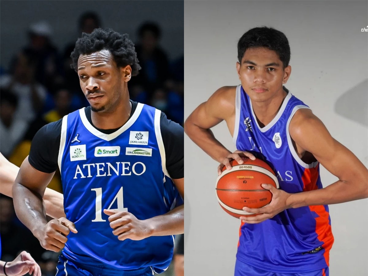 PSC forms multi-stakeholder panel following tragic loss of Ateneo basketball players