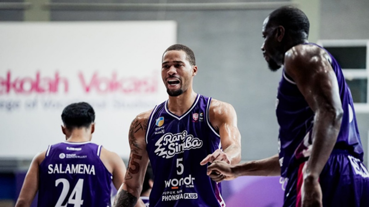 Magnolia tapped KJ Buffen as Hotshots reload for PBA Season 50 Governors’ Cup