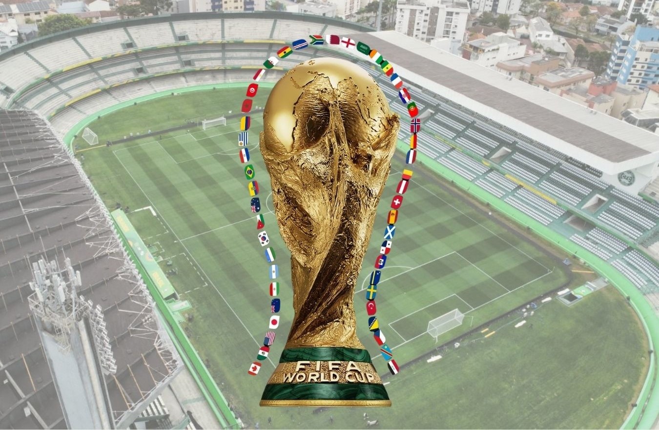 FIFA World Cup 2026 set to deliver full 104 match streaming access for Filipino fans