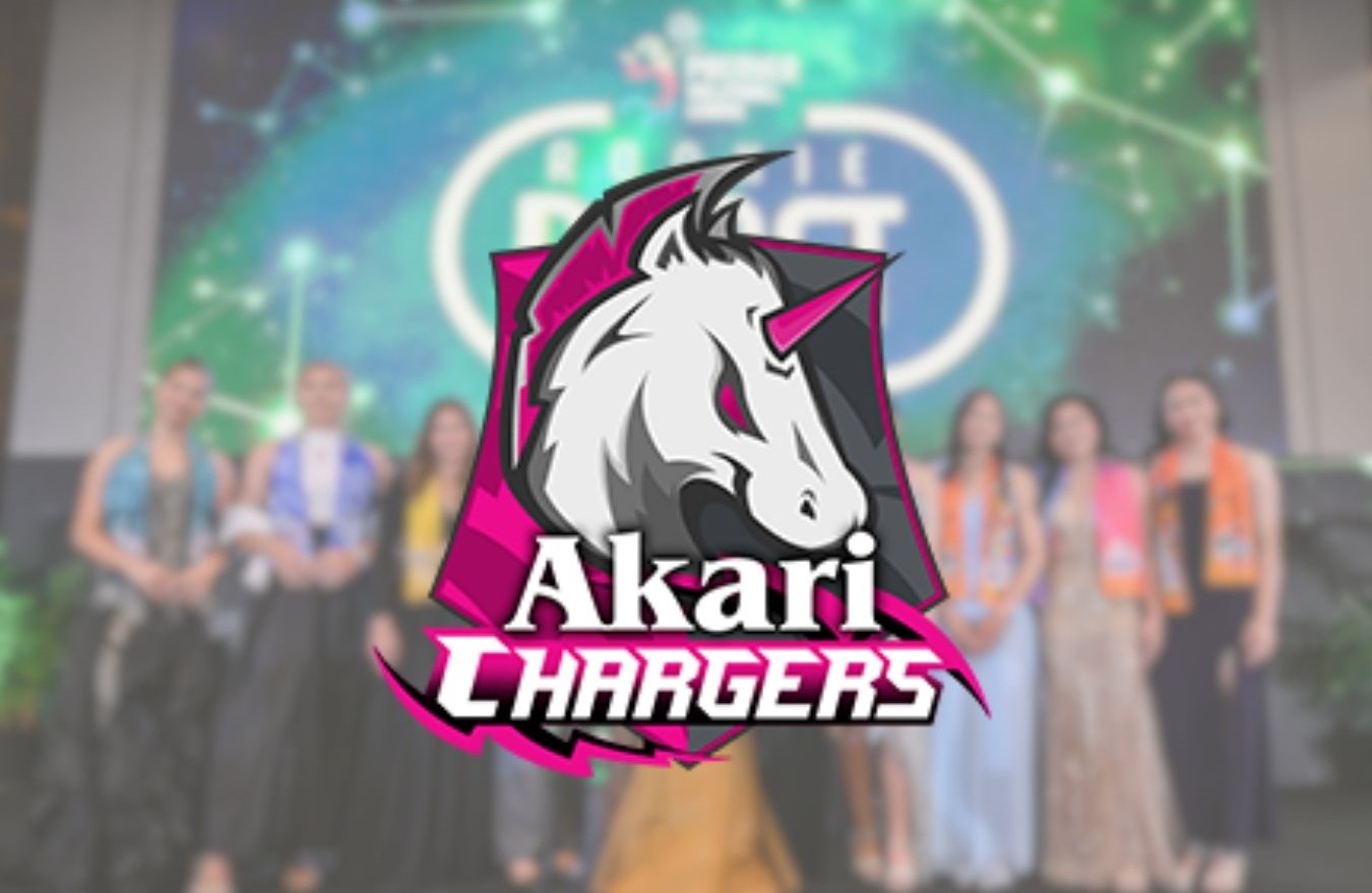 Akari sticks with its core, passes on entire 2026 PVL Rookie Draft