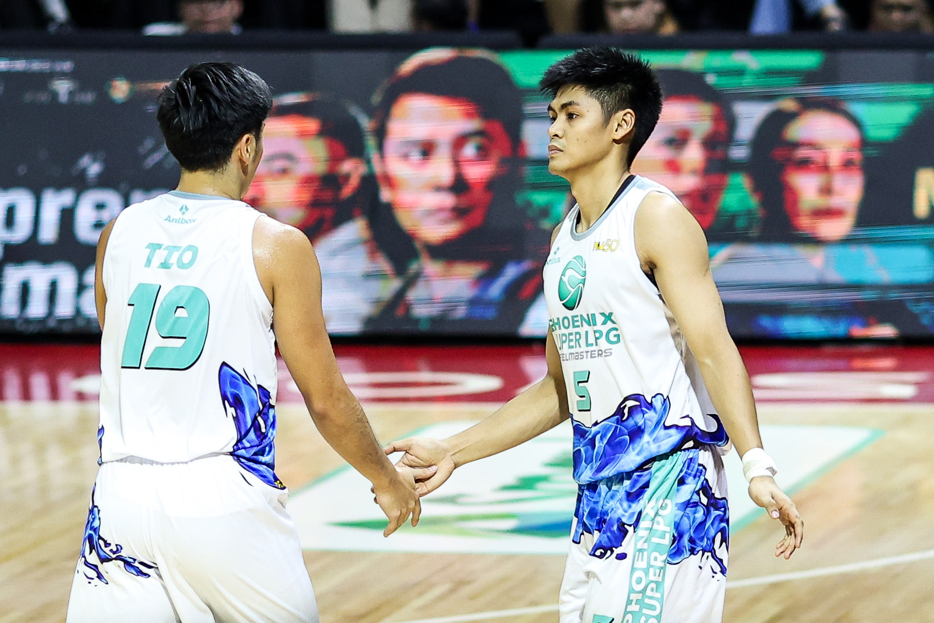PBA: Is Phoenix finally ready to take the next step?