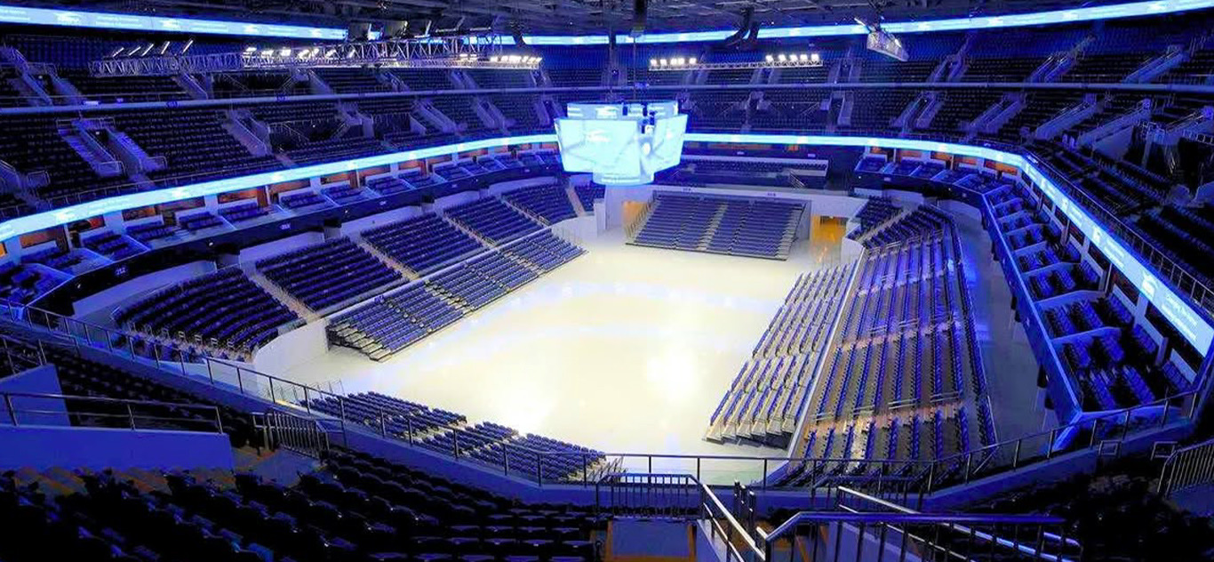 PBA considers bringing Governors’ Cup action to SM Seaside Cebu Arena