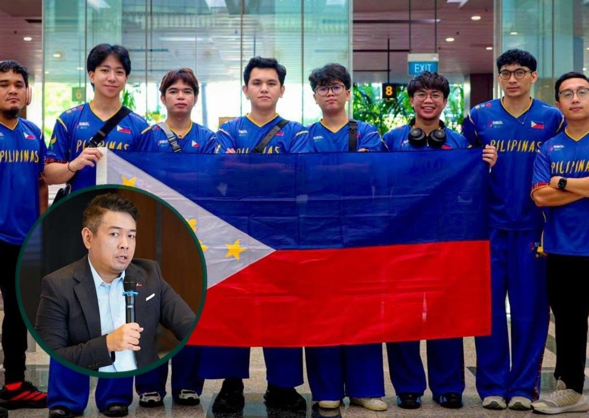 PESO turns focus to Nagoya as SIBOL secures six Asian Games berths