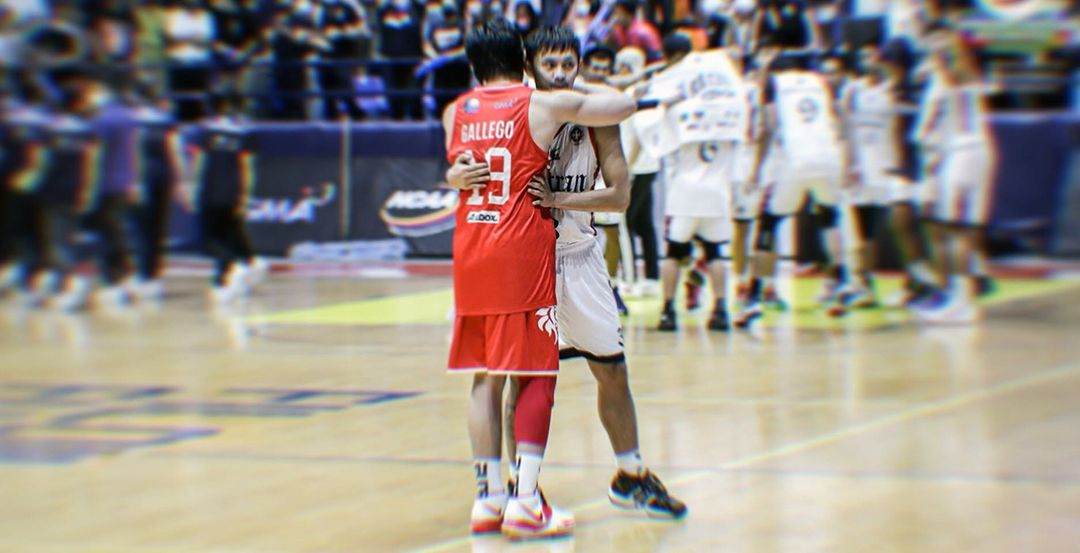 Fran Yu dedicates Titan Ultra’s first PBA win to late childhood friend JV Gallego 