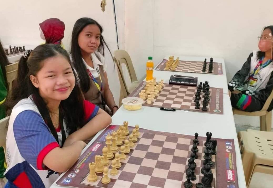 PSC, NCFP launch grassroots chess program to develop future Filipino Grandmasters