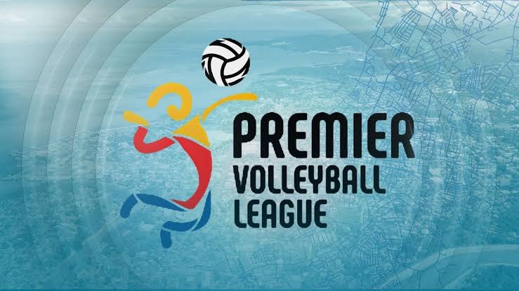 PVL bars Alas Pilipinas players from suiting up for their clubs in the 2026 On Tour preseason