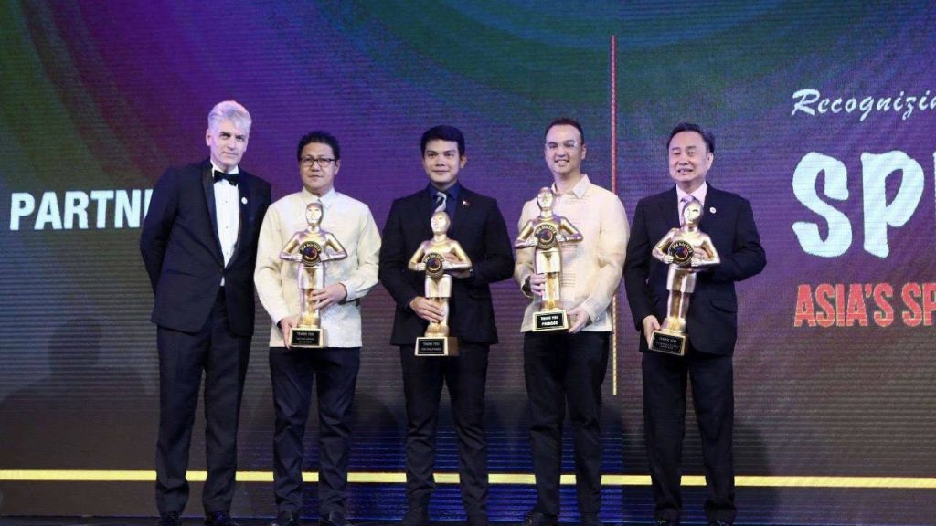 PHISGOC welcomes NBI probe, insists 2019 SEA Games funds were fully liquidated