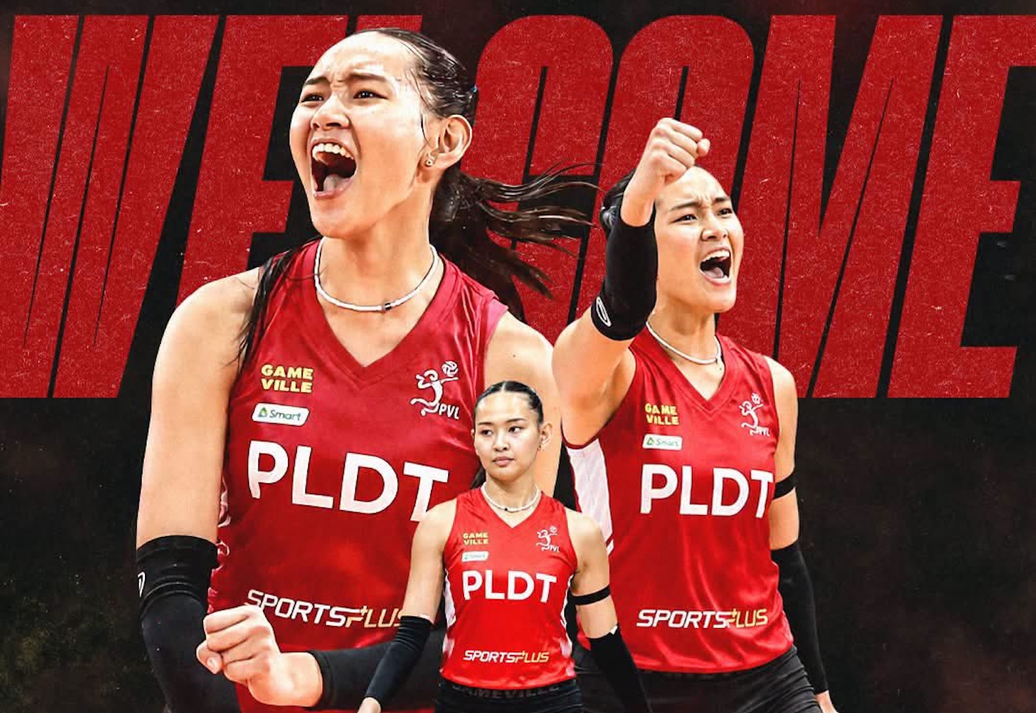 Leila Cruz joins PLDT after two seasons with Capital1