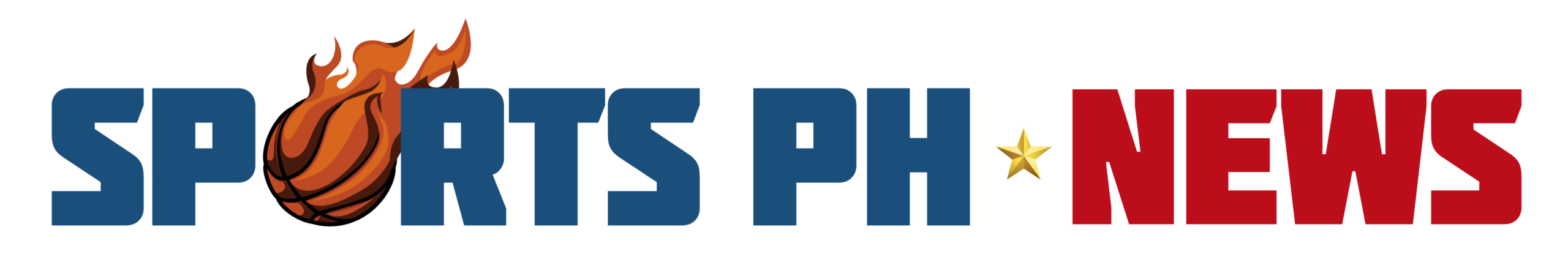 Sports PH News